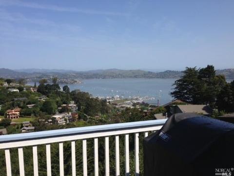 236 Spencer Ave, Sausalito, CA 94965 photo 84