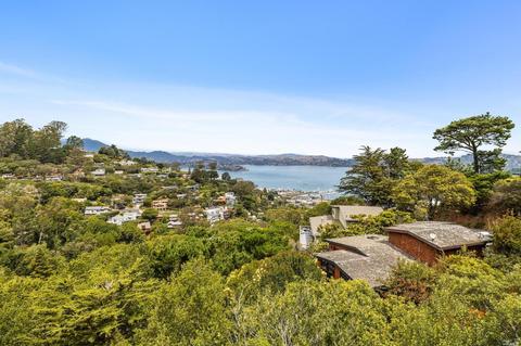236 Spencer Ave, Sausalito, CA 94965 photo 70