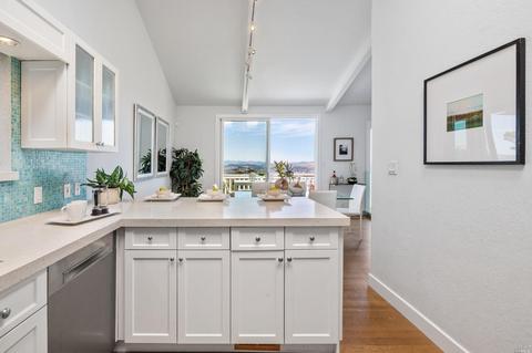 236 Spencer Ave, Sausalito, CA 94965 photo 25