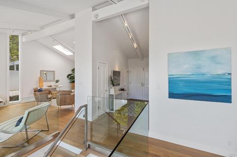236 Spencer Ave, Sausalito, CA 94965 photo 10