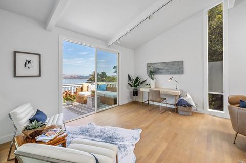236 Spencer Ave, Sausalito, CA 94965 photo 12