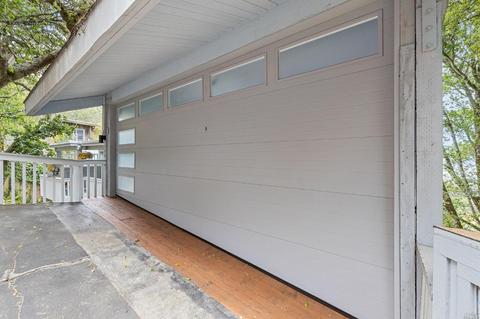 236 Spencer Ave, Sausalito, CA 94965 photo 77