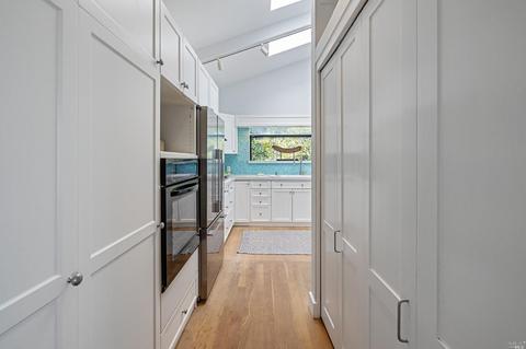 236 Spencer Ave, Sausalito, CA 94965 photo 23