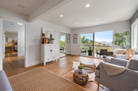 236 Spencer Ave, Sausalito, CA 94965 photo 50