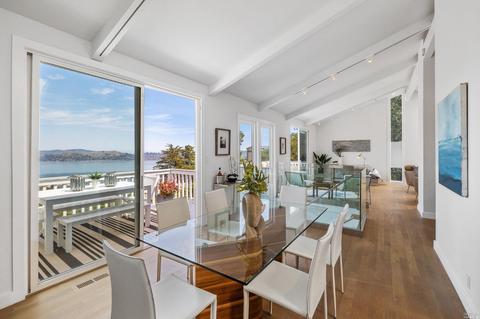 236 Spencer Ave, Sausalito, CA 94965 photo 29