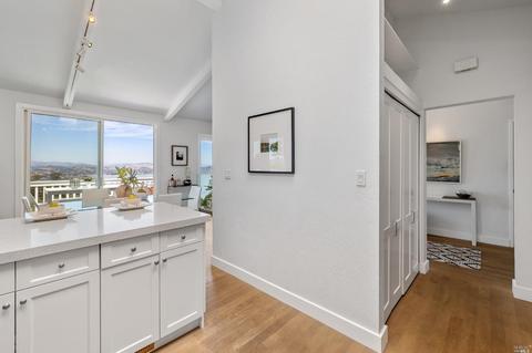 236 Spencer Ave, Sausalito, CA 94965 photo 26