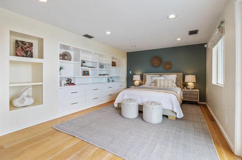 236 Spencer Ave, Sausalito, CA 94965 photo 57