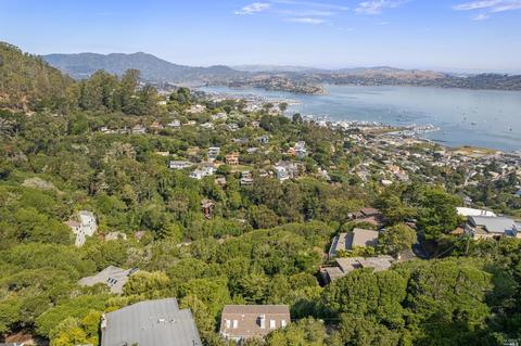 236 Spencer Ave, Sausalito, CA 94965 photo 3