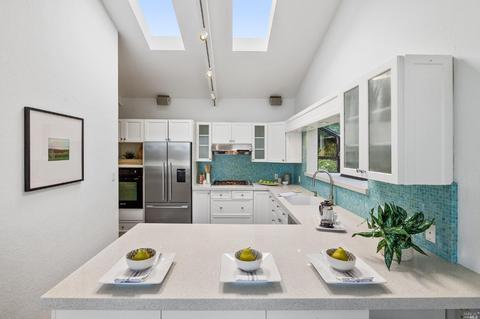 236 Spencer Ave, Sausalito, CA 94965 photo 27