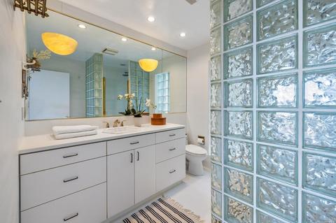 236 Spencer Ave, Sausalito, CA 94965 photo 43