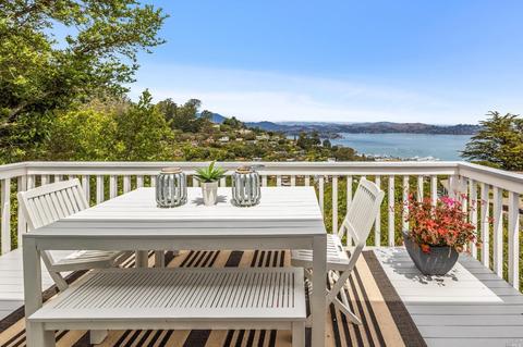 236 Spencer Ave, Sausalito, CA 94965 photo 33