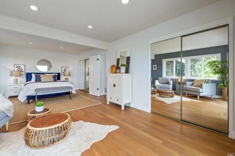 236 Spencer Ave, Sausalito, CA 94965 photo 47