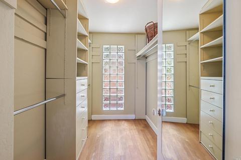 236 Spencer Ave, Sausalito, CA 94965 photo 45