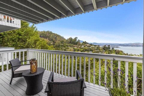 236 Spencer Ave, Sausalito, CA 94965 photo 53