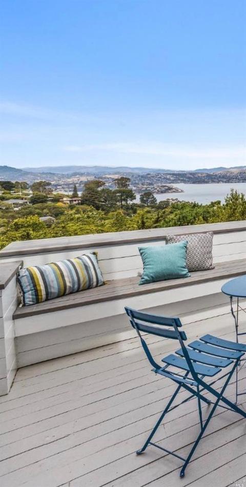 236 Spencer Ave, Sausalito, CA 94965 photo 61