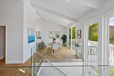 236 Spencer Ave, Sausalito, CA 94965 photo 21