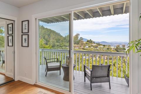 236 Spencer Ave, Sausalito, CA 94965 photo 52