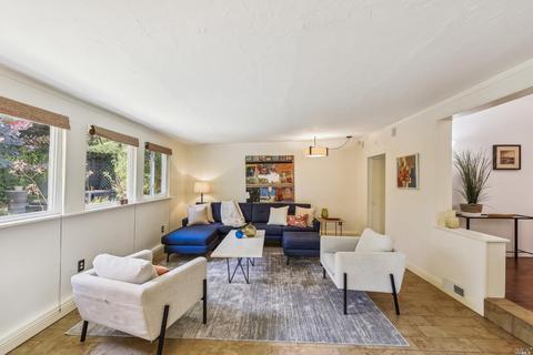 1255 Tuolumne St, Vallejo, CA 94590 photo 24