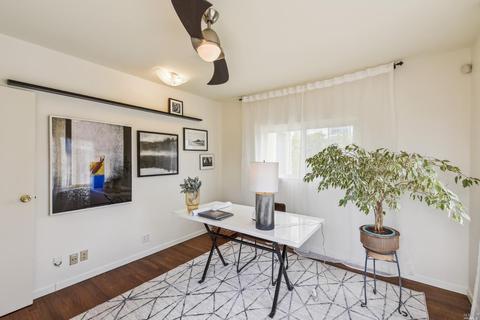 1255 Tuolumne St, Vallejo, CA 94590 photo 7