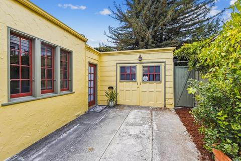 1255 Tuolumne St, Vallejo, CA 94590 photo 37