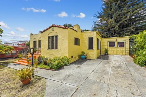 1255 Tuolumne St, Vallejo, CA 94590 photo 36