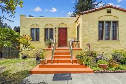 1255 Tuolumne St, Vallejo, CA 94590 photo 2