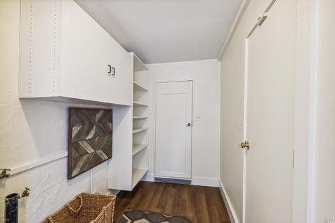 1255 Tuolumne St, Vallejo, CA 94590 photo 20