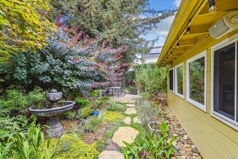 1255 Tuolumne St, Vallejo, CA 94590 photo 33