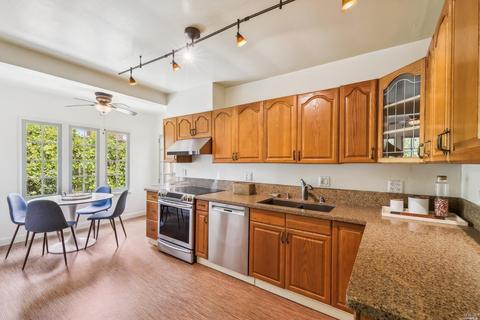 1255 Tuolumne St, Vallejo, CA 94590 photo 14