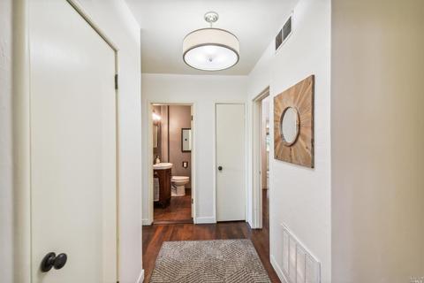 1255 Tuolumne St, Vallejo, CA 94590 photo 9