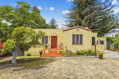 1255 Tuolumne St, Vallejo, CA 94590 photo 1