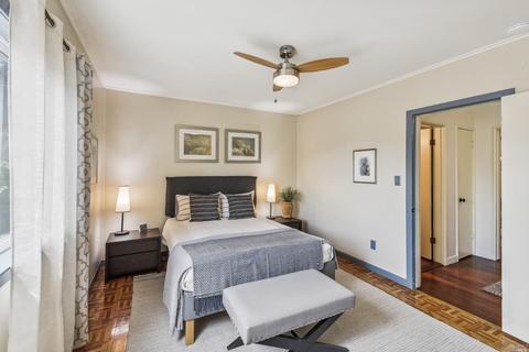 1255 Tuolumne St, Vallejo, CA 94590 photo 13
