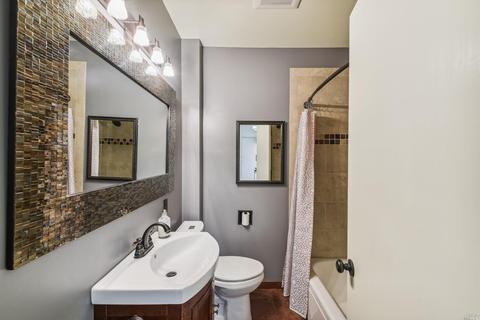 1255 Tuolumne St, Vallejo, CA 94590 photo 10