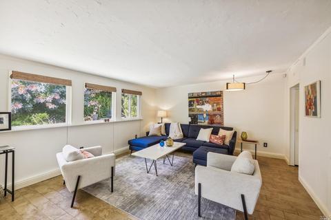 1255 Tuolumne St, Vallejo, CA 94590 photo 25