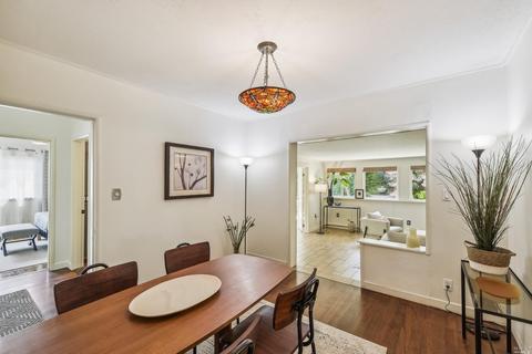 1255 Tuolumne St, Vallejo, CA 94590 photo 22