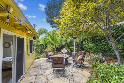 1255 Tuolumne St, Vallejo, CA 94590 photo 31