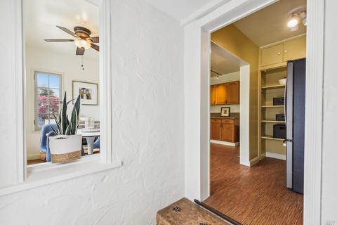 1255 Tuolumne St, Vallejo, CA 94590 photo 19