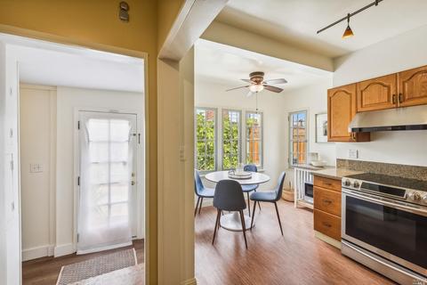 1255 Tuolumne St, Vallejo, CA 94590 photo 17