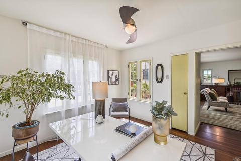 1255 Tuolumne St, Vallejo, CA 94590 photo 8