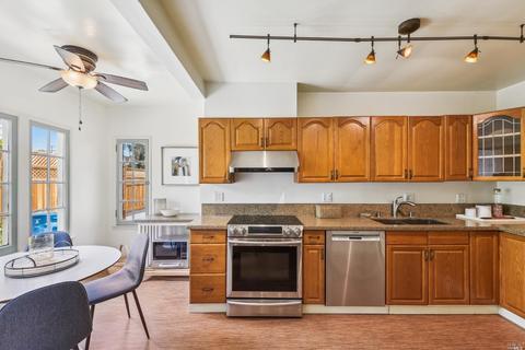 1255 Tuolumne St, Vallejo, CA 94590 photo 16