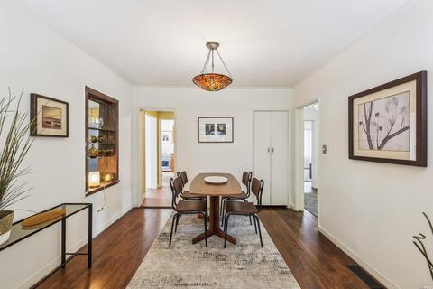 1255 Tuolumne St, Vallejo, CA 94590 photo 21
