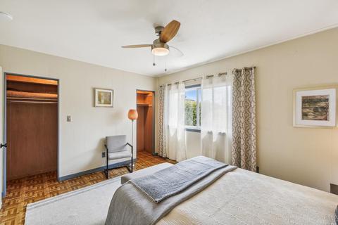 1255 Tuolumne St, Vallejo, CA 94590 photo 12