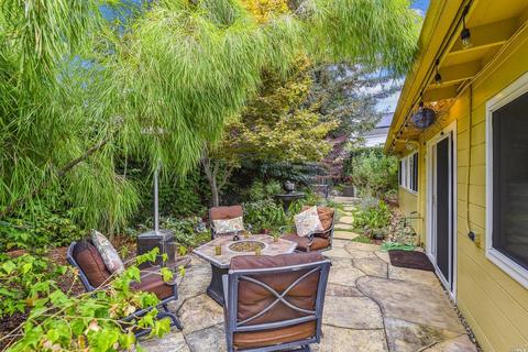 1255 Tuolumne St, Vallejo, CA 94590 photo 32