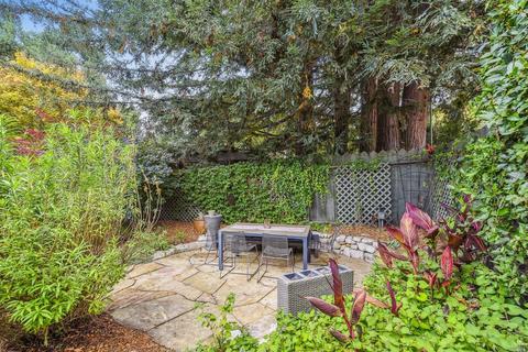 1255 Tuolumne St, Vallejo, CA 94590 photo 35