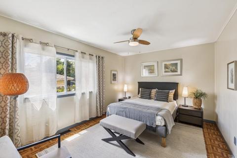 1255 Tuolumne St, Vallejo, CA 94590 photo 11