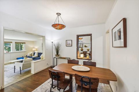 1255 Tuolumne St, Vallejo, CA 94590 photo 23