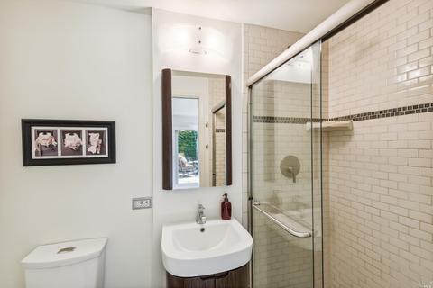 1255 Tuolumne St, Vallejo, CA 94590 photo 30