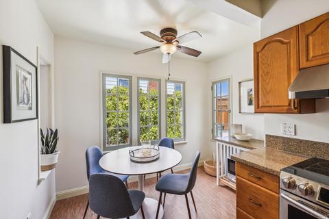 1255 Tuolumne St, Vallejo, CA 94590 photo 15