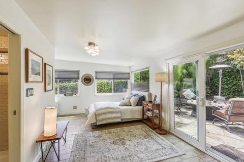 1255 Tuolumne St, Vallejo, CA 94590 photo 26