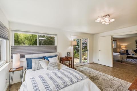 1255 Tuolumne St, Vallejo, CA 94590 photo 28